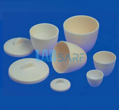 Konik Kısa Form Alsint Krozeler